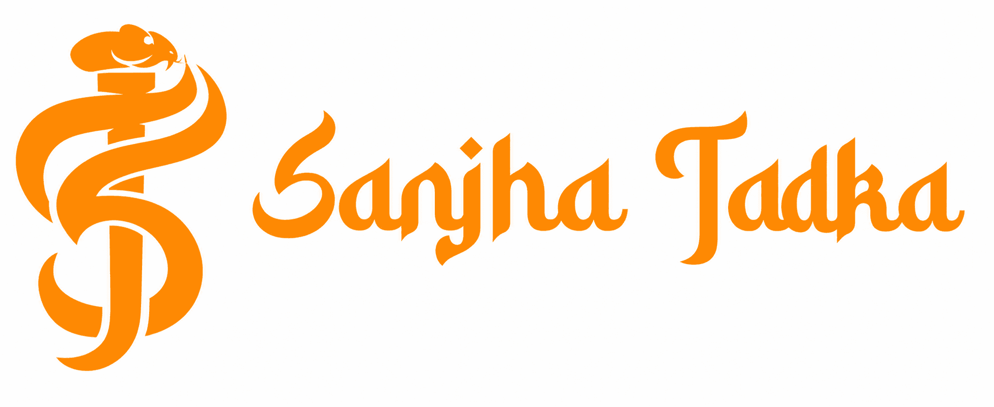restaurant_logo